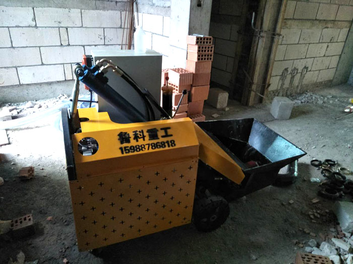 9月2日南京二次構(gòu)造柱泵合作溫嶺八建鐘鼎名悅廣場(chǎng)項(xiàng)目