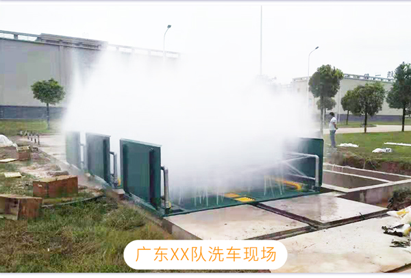 復式工礦洗輪機LQP-120Z-3F