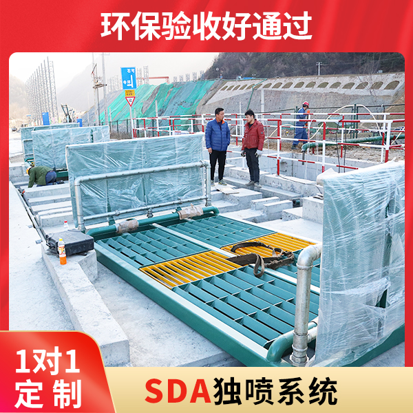 魯科重工工程洗輪機(jī)具有什么技術(shù)優(yōu)勢？