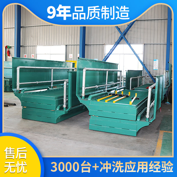 大型洗車機(jī)器要多少錢一臺(tái)